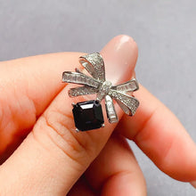 Load image into Gallery viewer, JCK - 0630 - 131802 - 7 - 1 - 貴婦人の宝箱