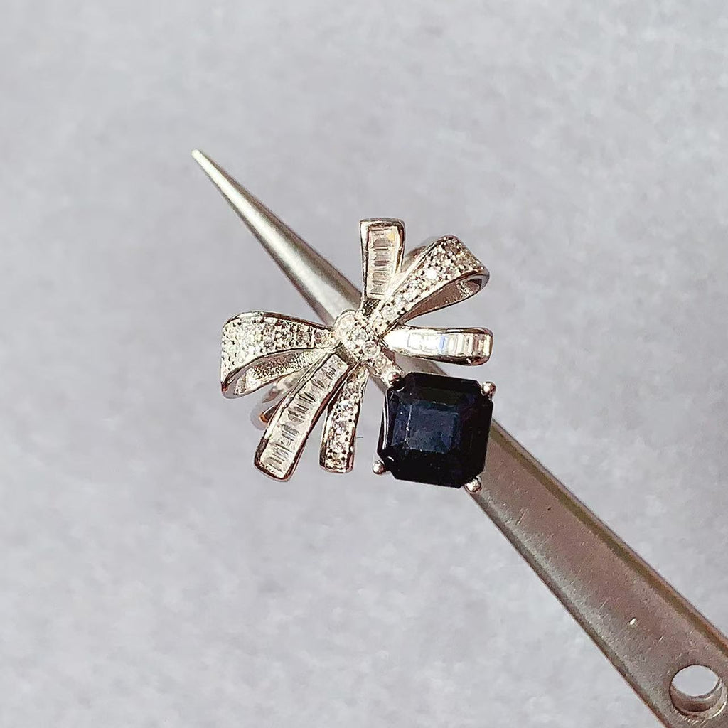 JCK - 0630 - 131802 - 7 - 1 - 貴婦人の宝箱