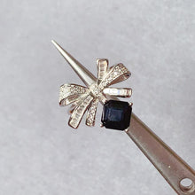 Load image into Gallery viewer, JCK - 0630 - 131802 - 7 - 1 - 貴婦人の宝箱