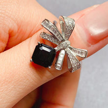 Load image into Gallery viewer, JCK - 0630 - 131802 - 7 - 1 - 貴婦人の宝箱