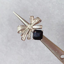 Load image into Gallery viewer, JCK - 0630 - 131802 - 7 - 1 - 貴婦人の宝箱