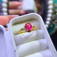 画像をギャラリービューアに読み込む, JCK - 0630 - 131842 - 7 - 1 - 貴婦人の宝箱