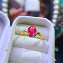 画像をギャラリービューアに読み込む, JCK - 0630 - 131842 - 7 - 1 - 貴婦人の宝箱