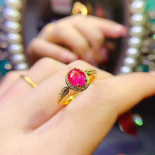 画像をギャラリービューアに読み込む, JCK - 0630 - 131842 - 7 - 1 - 貴婦人の宝箱