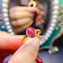 画像をギャラリービューアに読み込む, JCK - 0630 - 131842 - 7 - 1 - 貴婦人の宝箱