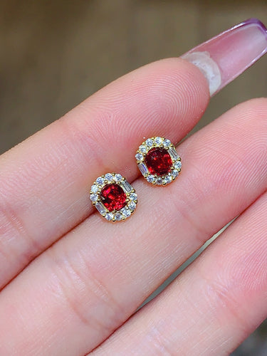 JCK - 0630 - 131851 - 5 - 1 - 貴婦人の宝箱