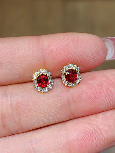 JCK - 0630 - 131851 - 5 - 1 - 貴婦人の宝箱