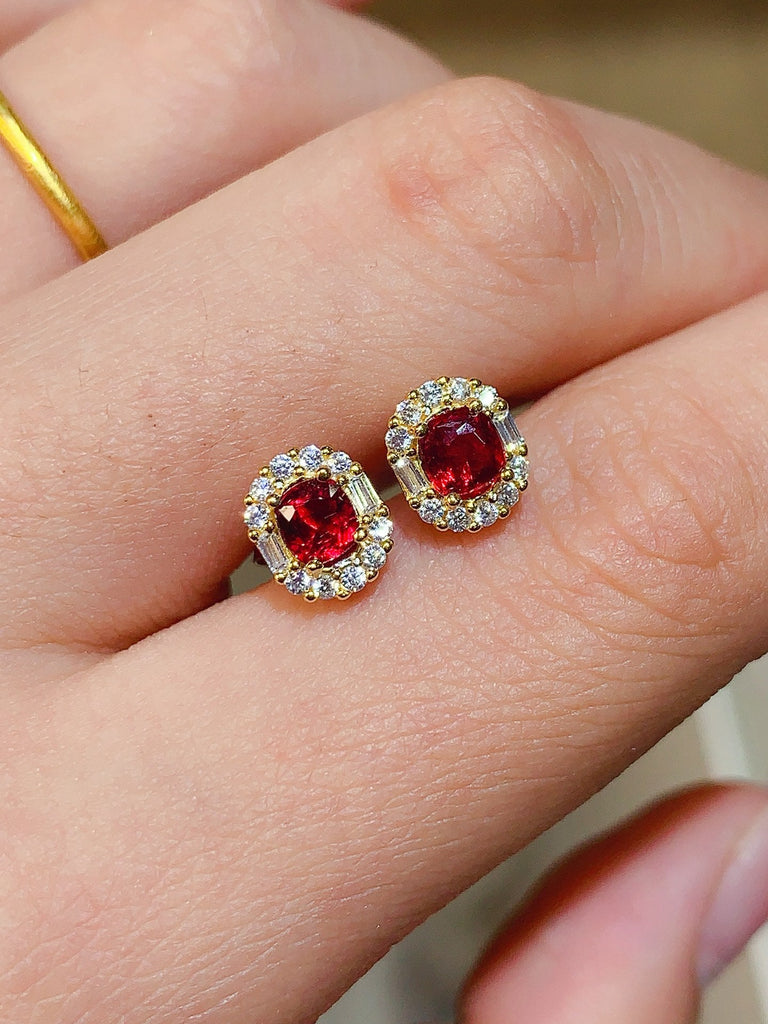 JCK - 0630 - 131851 - 5 - 1 - 貴婦人の宝箱