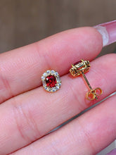 Load image into Gallery viewer, JCK - 0630 - 131851 - 5 - 1 - 貴婦人の宝箱