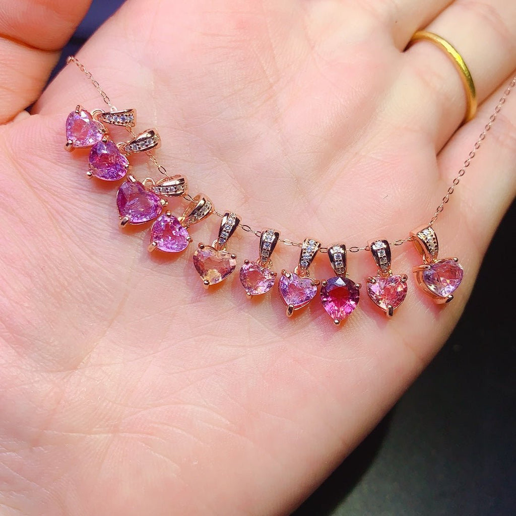 JCK - 0630 - 131908 - 6 - 1 - 貴婦人の宝箱