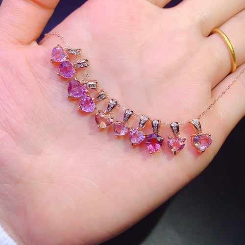 JCK - 0630 - 131908 - 6 - 1 - 貴婦人の宝箱