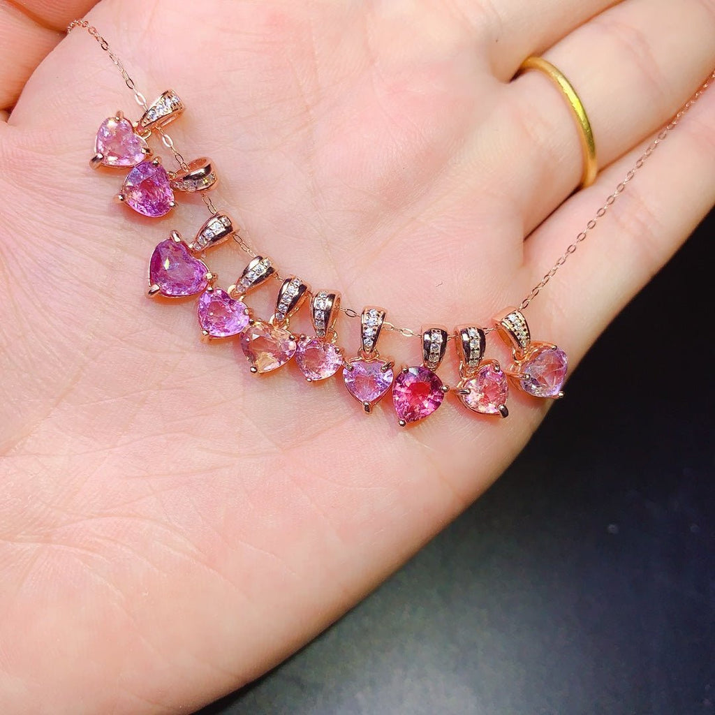 JCK - 0630 - 131908 - 6 - 1 - 貴婦人の宝箱