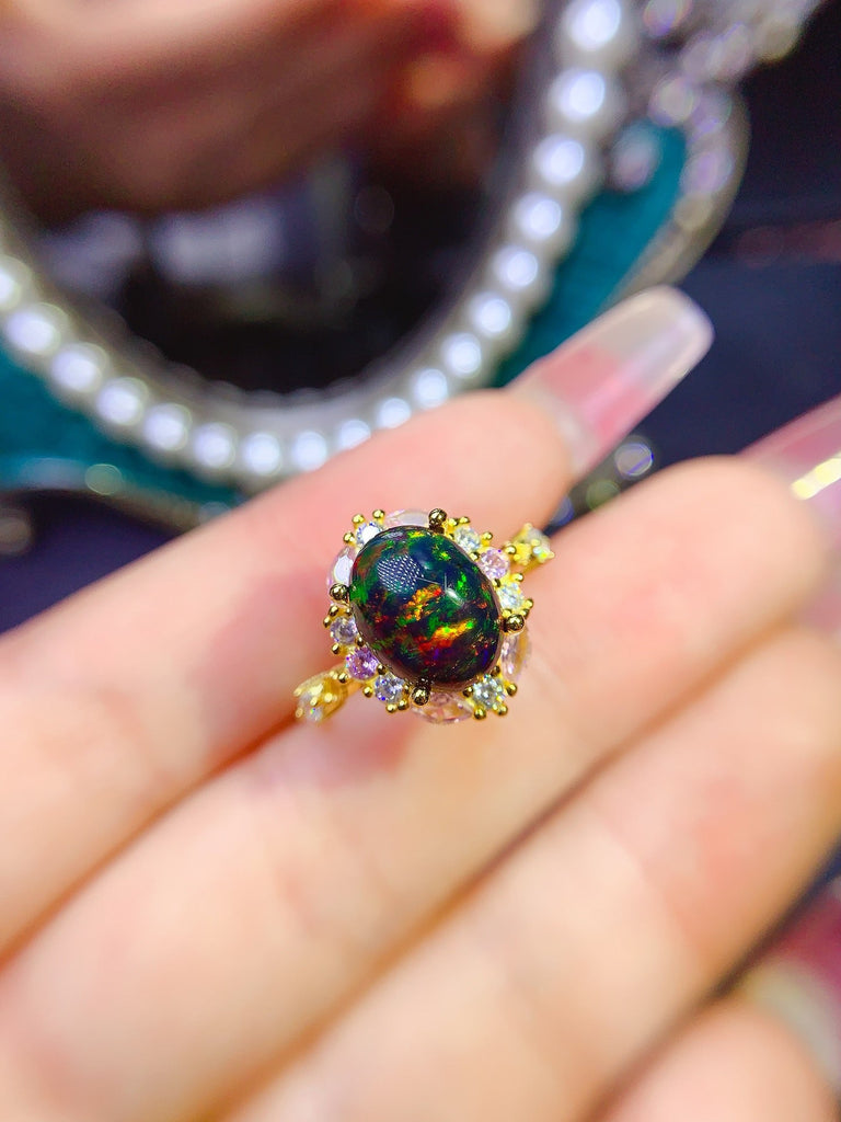 JCK - 0630 - 131921 - 10 - 1 - 貴婦人の宝箱