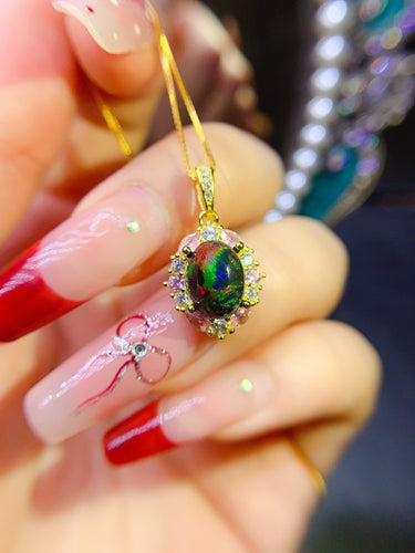 JCK - 0630 - 131921 - 10 - 1 - 貴婦人の宝箱