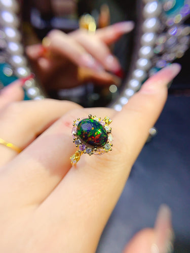 JCK - 0630 - 131921 - 10 - 1 - 貴婦人の宝箱