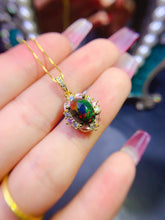 画像をギャラリービューアに読み込む, JCK - 0630 - 131921 - 10 - 1 - 貴婦人の宝箱