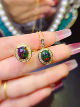 画像をギャラリービューアに読み込む, JCK - 0630 - 131928 - 10 - 1 - 貴婦人の宝箱