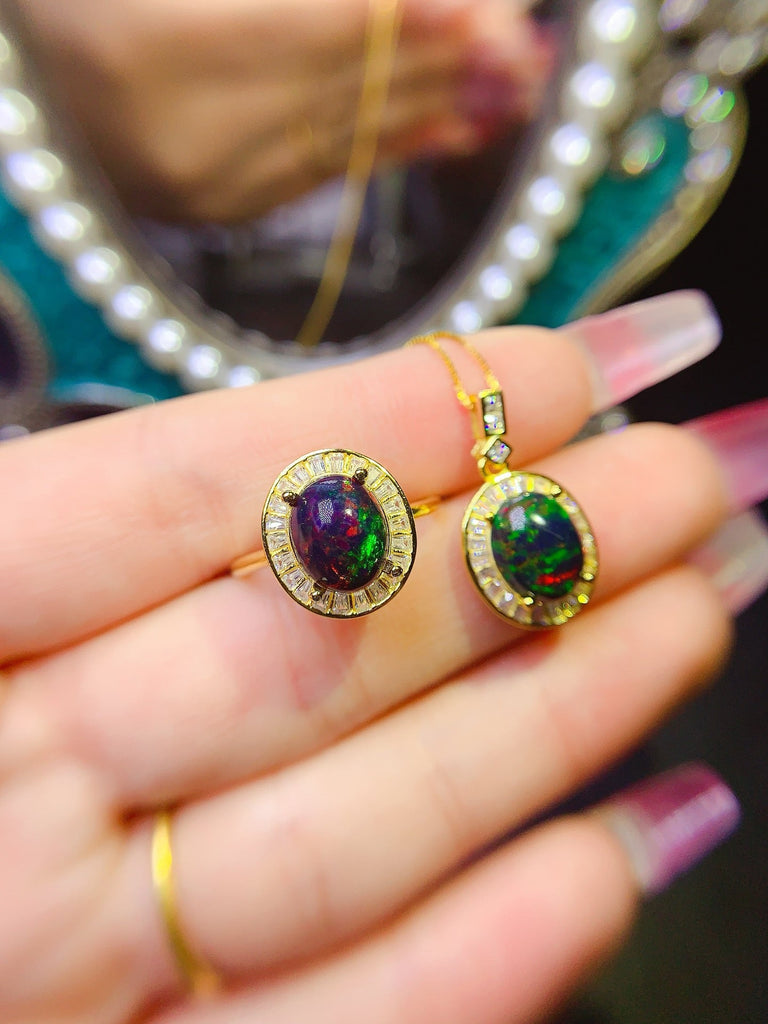 JCK - 0630 - 131928 - 10 - 1 - 貴婦人の宝箱