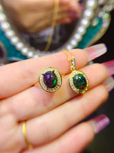 画像をギャラリービューアに読み込む, JCK - 0630 - 131928 - 10 - 1 - 貴婦人の宝箱