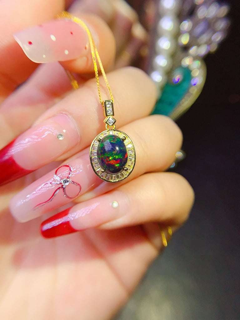 JCK - 0630 - 131928 - 10 - 1 - 貴婦人の宝箱