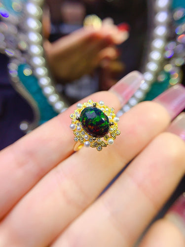 JCK - 0630 - 131945 - 10 - 1 - 貴婦人の宝箱