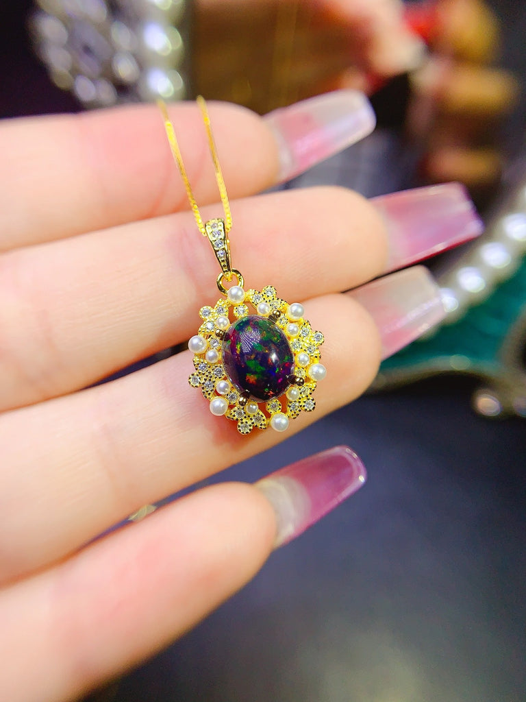 JCK - 0630 - 131945 - 10 - 1 - 貴婦人の宝箱