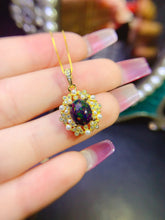 画像をギャラリービューアに読み込む, JCK - 0630 - 131945 - 10 - 1 - 貴婦人の宝箱