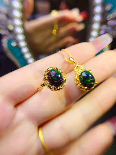 JCK - 0630 - 132001 - 10 - 1 - 貴婦人の宝箱