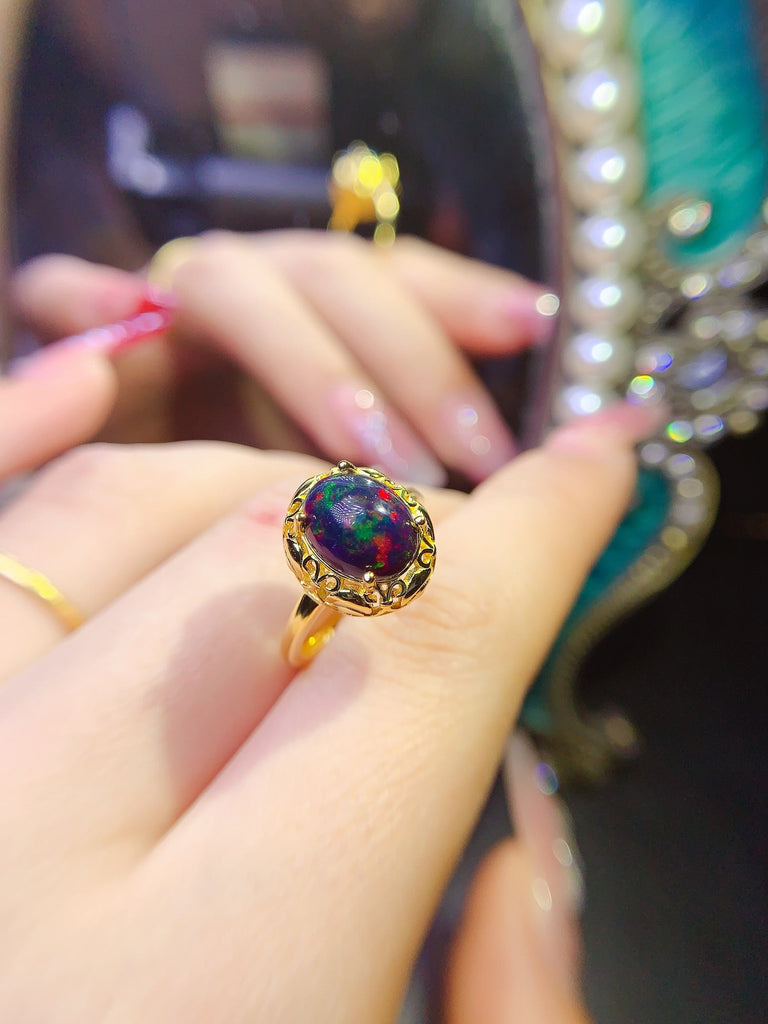 JCK - 0630 - 132001 - 10 - 1 - 貴婦人の宝箱