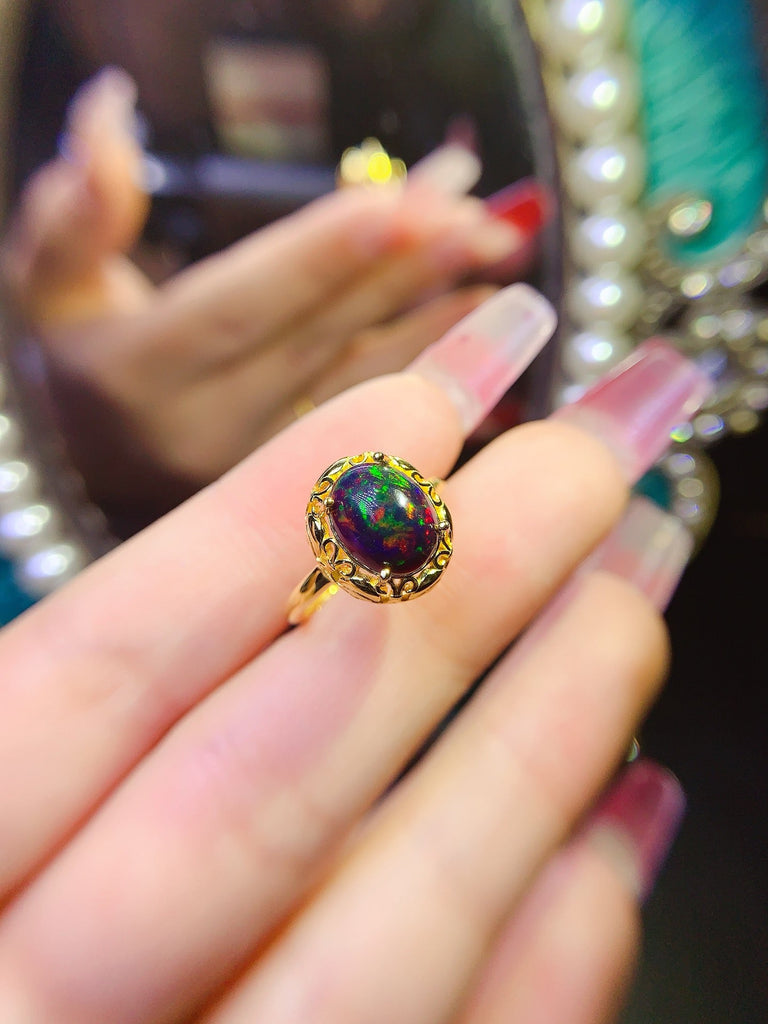 JCK - 0630 - 132001 - 10 - 1 - 貴婦人の宝箱