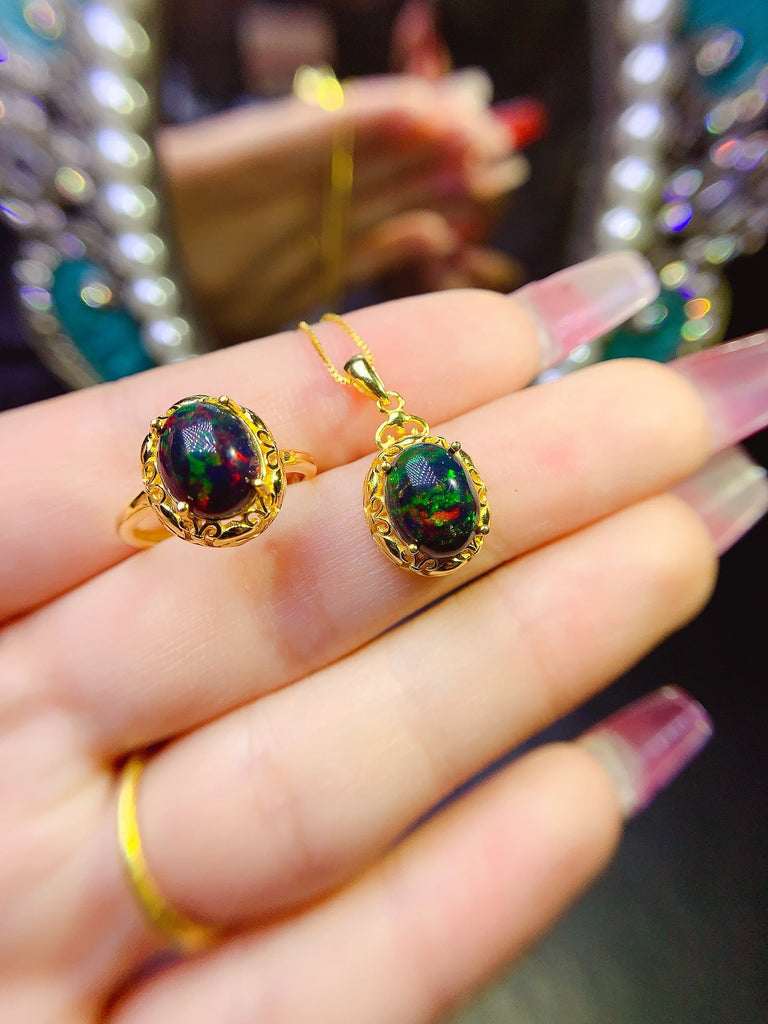 JCK - 0630 - 132001 - 10 - 1 - 貴婦人の宝箱