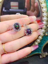 画像をギャラリービューアに読み込む, JCK - 0630 - 132009 - 10 - 1 - 貴婦人の宝箱