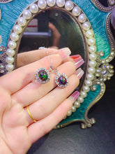 画像をギャラリービューアに読み込む, JCK - 0630 - 132009 - 10 - 1 - 貴婦人の宝箱