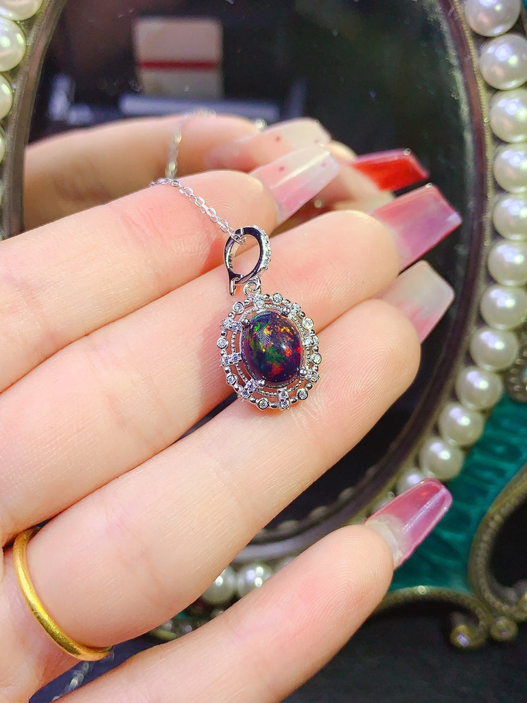 JCK - 0630 - 132009 - 10 - 1 - 貴婦人の宝箱