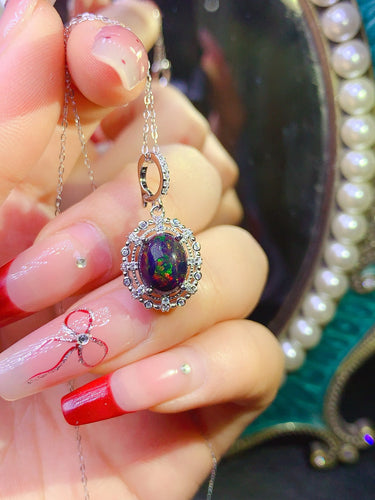 JCK - 0630 - 132009 - 10 - 1 - 貴婦人の宝箱