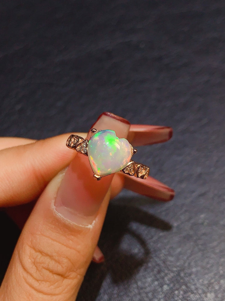 JCK - 0630 - 132018 - 10 - 1 - 貴婦人の宝箱