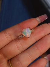 画像をギャラリービューアに読み込む, JCK - 0630 - 132018 - 10 - 1 - 貴婦人の宝箱