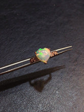 画像をギャラリービューアに読み込む, JCK - 0630 - 132018 - 10 - 1 - 貴婦人の宝箱