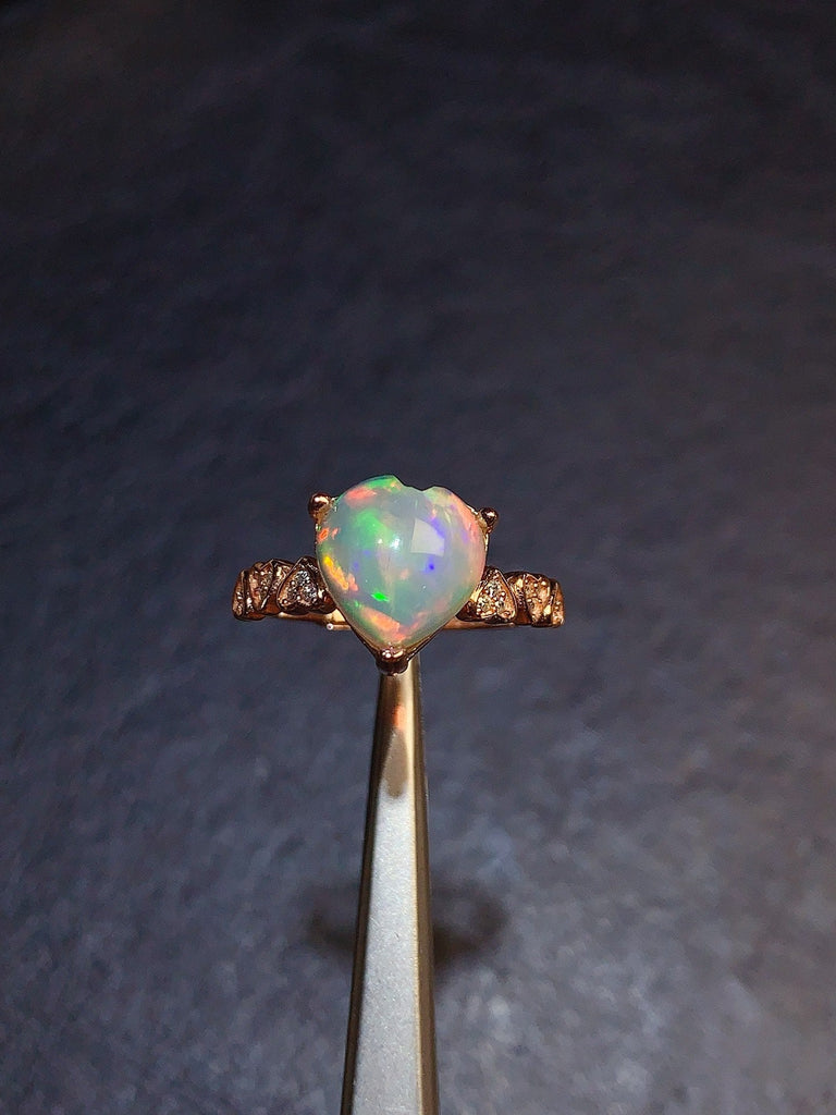 JCK - 0630 - 132018 - 10 - 1 - 貴婦人の宝箱