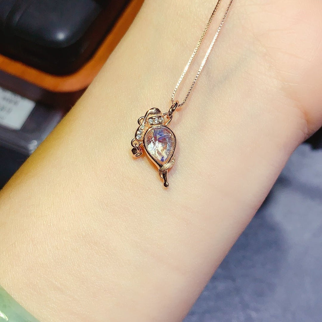 JCM - 0620 - 135159 - 8 - 1 - 貴婦人の宝箱