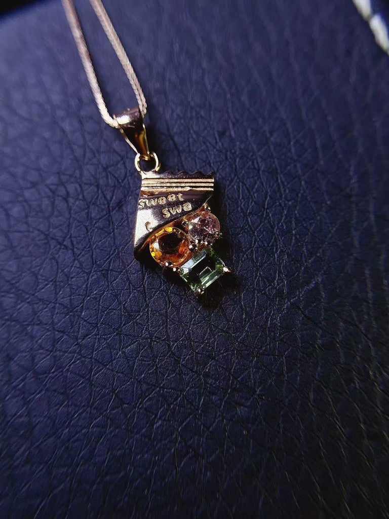 JCM - 0620 - 135254 - 4 - 1 - 貴婦人の宝箱