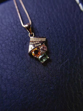 画像をギャラリービューアに読み込む, JCM - 0620 - 135254 - 4 - 1 - 貴婦人の宝箱