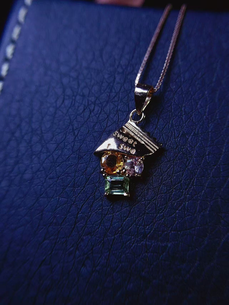 JCM - 0620 - 135254 - 4 - 1 - 貴婦人の宝箱