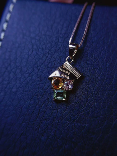 JCM - 0620 - 135254 - 4 - 1 - 貴婦人の宝箱