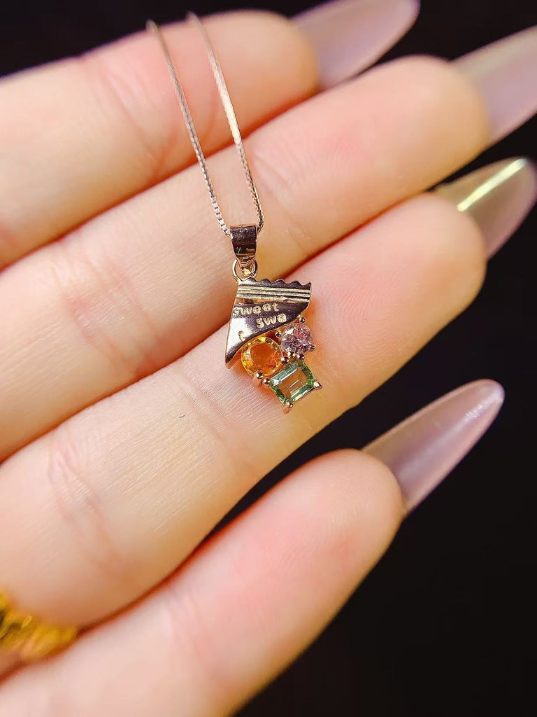 JCM - 0620 - 135254 - 4 - 1 - 貴婦人の宝箱