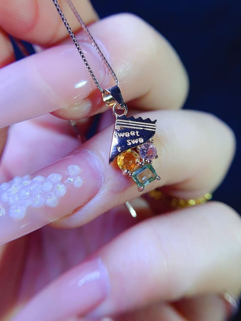 JCM - 0620 - 135254 - 4 - 1 - 貴婦人の宝箱