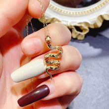 画像をギャラリービューアに読み込む, JCM - 0620 - 135301 - 3 - 1 - 貴婦人の宝箱