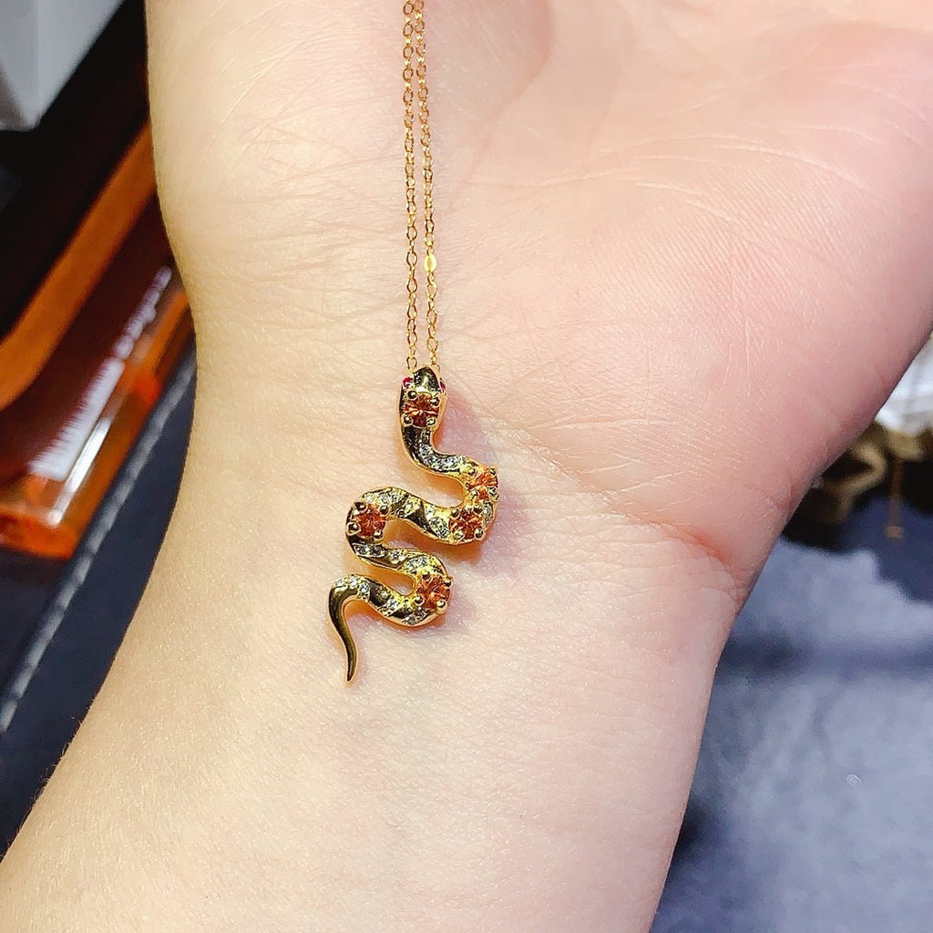 JCM - 0620 - 135301 - 3 - 1 - 貴婦人の宝箱