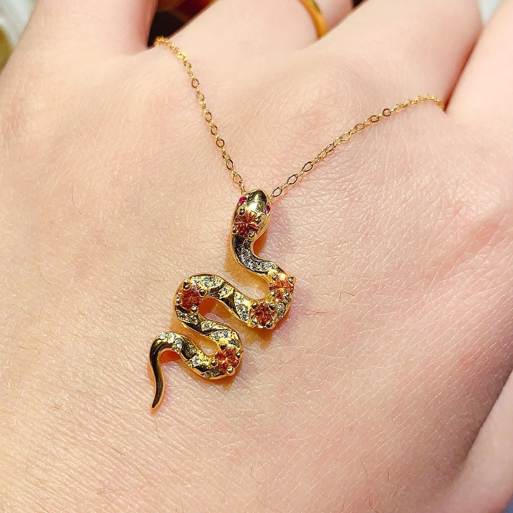 JCM - 0620 - 135301 - 3 - 1 - 貴婦人の宝箱