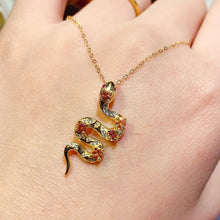 画像をギャラリービューアに読み込む, JCM - 0620 - 135301 - 3 - 1 - 貴婦人の宝箱